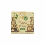 Casa si Gradina - Gradinarit si plante - Intretinere gradina - Pamant flori, ingrasaminte si pesticide - Substrat din turbă de cocos Dr.Soil, tabletă comprimată - 1L după expandare - Infinity.ro