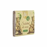 Casa si Gradina - Gradinarit si plante - Intretinere gradina - Pamant flori, ingrasaminte si pesticide - Substrat din turbă de cocos Dr.Soil, tabletă comprimată - 1L după expandare - Infinity.ro