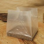 Casa si Gradina - Gradinarit si plante - Intretinere gradina - Pamant flori, ingrasaminte si pesticide - Substrat din turbă de cocos Dr.Soil, tabletă comprimată - 1L după expandare - Infinity.ro