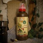 Casa si Gradina - Gradinarit si plante - Intretinere gradina - Pamant flori, ingrasaminte si pesticide - Dr.Soil Ingrasamant organic lichid universal, 1litru - Infinity.ro