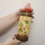 Casa si Gradina - Gradinarit si plante - Intretinere gradina - Pamant flori, ingrasaminte si pesticide - Dr.Soil Ingrasamant organic lichid universal, 1litru - Infinity.ro