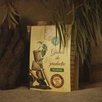 Casa si Gradina - Gradinarit si plante - Intretinere gradina - Pamant flori, ingrasaminte si pesticide - Set 24 ghivece biodegradabile rotunde pentru germinare si sadire Dr.Soil, cu diametrul de 6 cm - Infinity.ro