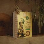 Casa si Gradina - Gradinarit si plante - Intretinere gradina - Pamant flori, ingrasaminte si pesticide - Set 24 ghivece biodegradabile rotunde pentru germinare si sadire Dr.Soil, cu diametrul de 6 cm - Infinity.ro