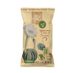 Casa si Gradina - Gradinarit si plante - Intretinere gradina - Pamant flori, ingrasaminte si pesticide - Substrat natural Dr.Soil pentru cactusi si suculente la punga de 1L - Infinity.ro