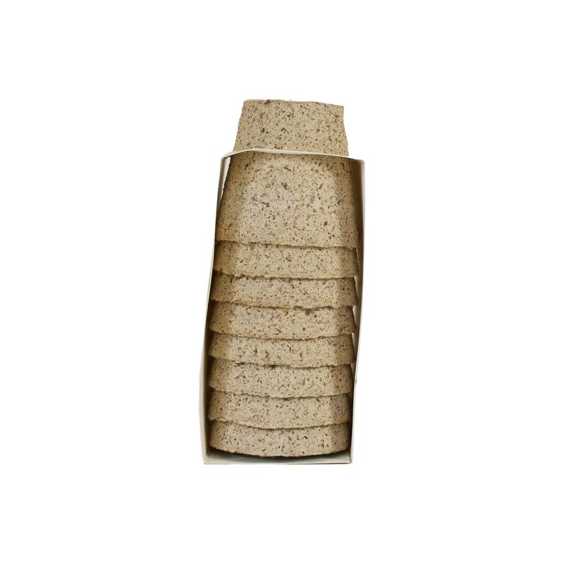 Casa si Gradina - Gradinarit si plante - Intretinere gradina - Pamant flori, ingrasaminte si pesticide - Set 16 ghivece biodegradabile rotunde pentru germinare si sadire Dr.Soil, cu diametrul de 8 cm - Infinity.ro