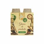 Casa si Gradina - Gradinarit si plante - Intretinere gradina - Pamant flori, ingrasaminte si pesticide - Set 16 ghivece biodegradabile rotunde pentru germinare si sadire Dr.Soil, cu diametrul de 8 cm - Infinity.ro