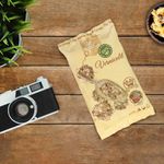 Casa si Gradina - Gradinarit si plante - Intretinere gradina - Pamant flori, ingrasaminte si pesticide - Vermiculit Dr.Soil pentru germinarea semintelor si germenilor si mineralizarea solurilor saracite de nutrienti, sub forma de aschii, la punga de 1L - Infinity.ro