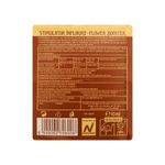 Casa si Gradina - Gradinarit si plante - Intretinere gradina - Pamant flori, ingrasaminte si pesticide - Dr.Soil FLOWER BOOSTER, biostimulator cu rol de stimulare a infloririi, monodoza de 10ml pentru 1L de solutie pentru pulverizat - Infinity.ro