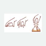 Casa si Gradina - Gradinarit si plante - Intretinere gradina - Pamant flori, ingrasaminte si pesticide - Dr.Soil FLOWER BOOSTER, biostimulator cu rol de stimulare a infloririi, monodoza de 10ml pentru 1L de solutie pentru pulverizat - Infinity.ro