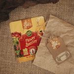 Casa si Gradina - Gradinarit si plante - Intretinere gradina - Pamant flori, ingrasaminte si pesticide - Dr.Soil FLOWER BOOSTER, biostimulator cu rol de stimulare a infloririi, monodoza de 10ml pentru 1L de solutie pentru pulverizat - Infinity.ro