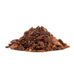 Casa si Gradina - Gradinarit si plante - Intretinere gradina - Pamant flori, ingrasaminte si pesticide - Substrat natural Dr.Soil pentru orhidee Phalaenopsis la punga de 1L - Infinity.ro