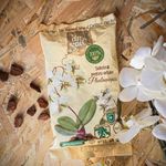 Casa si Gradina - Gradinarit si plante - Intretinere gradina - Pamant flori, ingrasaminte si pesticide - Substrat natural Dr.Soil pentru orhidee Phalaenopsis la punga de 1L - Infinity.ro