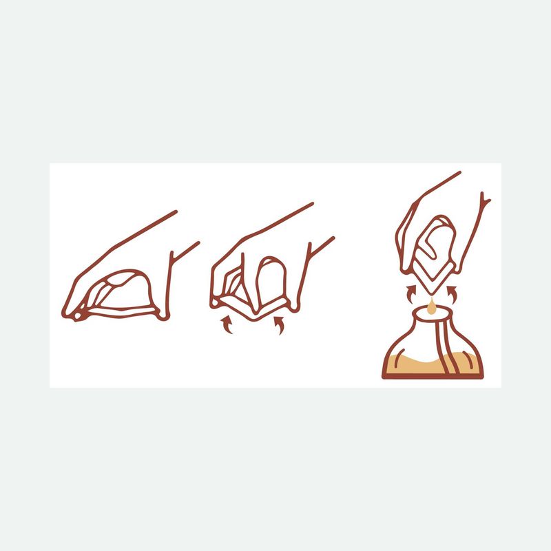 Casa si Gradina - Gradinarit si plante - Intretinere gradina - Pamant flori, ingrasaminte si pesticide - Dr.Soil FUNGI BUSTER, biostimulator cu rol fungicid, monodoza de 10ml pentru 1L de solutie pentru pulverizat - Infinity.ro