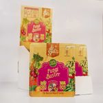 Casa si Gradina - Gradinarit si plante - Intretinere gradina - Pamant flori, ingrasaminte si pesticide - Dr.Soil FUNGI BUSTER, biostimulator cu rol fungicid, monodoza de 10ml pentru 1L de solutie pentru pulverizat - Infinity.ro
