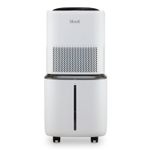 Electronice si Electrocasnice - Climatizare si sisteme de incalzire - Aparate filtrare aer - Umidificatoare - Umidificator de Aer cu Evaporare LEVOIT Superior 6000S Smart, Rezervor 23 litri, Autonomie 72 ore, Control voce - Infinity.ro