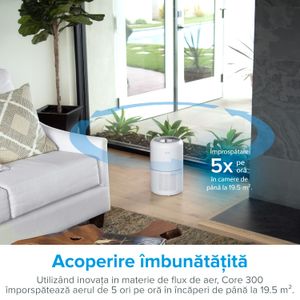 Electronice si Electrocasnice - Climatizare si sisteme de incalzire - Infinity.ro