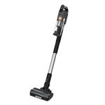 Electronice si Electrocasnice - Ingrijirea locuintei - Aspiratoare - Aspirator vertical fara fir LEVOIT V200, Autonomie 50 Min, Iluminare LED, 180W, Container 0.75 L, Filtru HEPA 5 Stadii - Infinity.ro