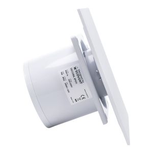 Casa si Gradina - Sanitare - Suporturi si accesorii baie - Infinity.ro