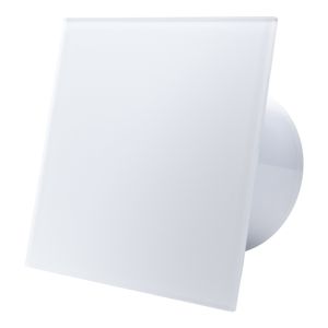 Casa si Gradina - Sanitare - Suporturi si accesorii baie - Infinity.ro