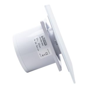 Casa si Gradina - Sanitare - Suporturi si accesorii baie - Infinity.ro