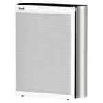 Electronice si Electrocasnice - Climatizare si sisteme de incalzire - Aparate filtrare aer - Purificatoare de aer - Purificator de aer Smart Levoit EverestAir Wi-Fi, Filtru True HEPA, 100 m², Flux de Aer Multidirectional, Mod Auto - Infinity.ro