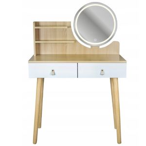 Casa si Gradina - Mobilier - Comode si corpuri - Infinity.ro