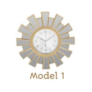 Casa si Gradina - Decoratiuni - Ceasuri - Infinity.ro