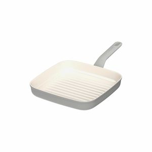 Casa si Gradina - Bucatarie si vesela - Vase pentru gatit - Infinity.ro