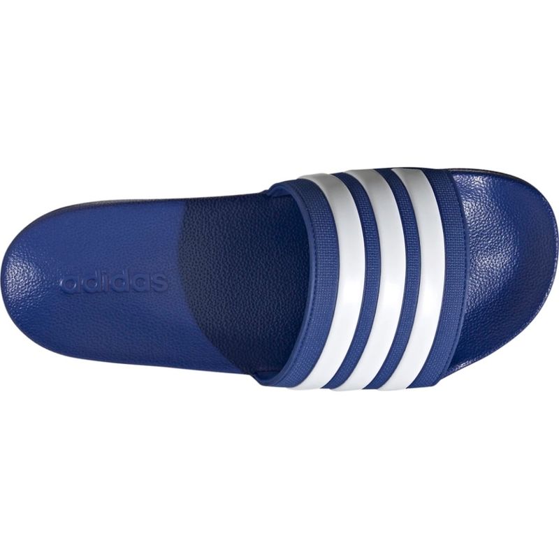 Sport si Outdoor - Echipament Sportiv - Incaltaminte sport - Slapi si papuci sport - Papuci Adidas Adilette Shower Slides pentru barbati, 40,5 - Infinity.ro