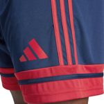 Sport si Outdoor - Echipament Sportiv - Imbracaminte sport - Pantaloni sport - Pantaloni Adidas Squadra 25 pentru barbati, M - Infinity.ro