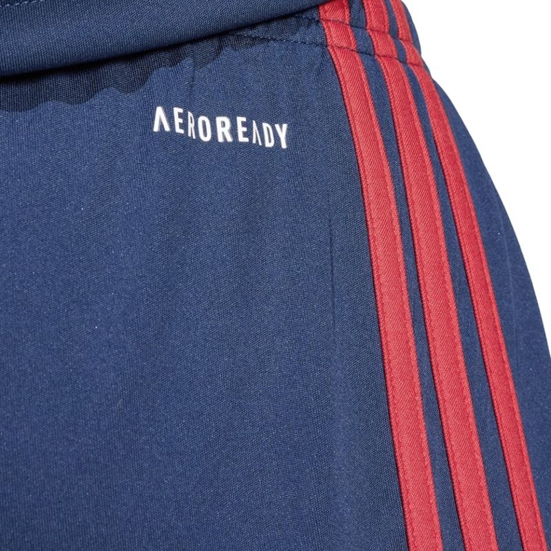 Sport si Outdoor - Echipament Sportiv - Imbracaminte sport - Pantaloni sport - Pantaloni Adidas Squadra 25 pentru barbati, M - Infinity.ro