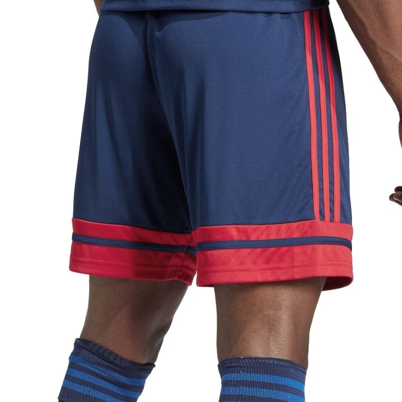 Sport si Outdoor - Echipament Sportiv - Imbracaminte sport - Pantaloni sport - Pantaloni Adidas Squadra 25 pentru barbati, M - Infinity.ro