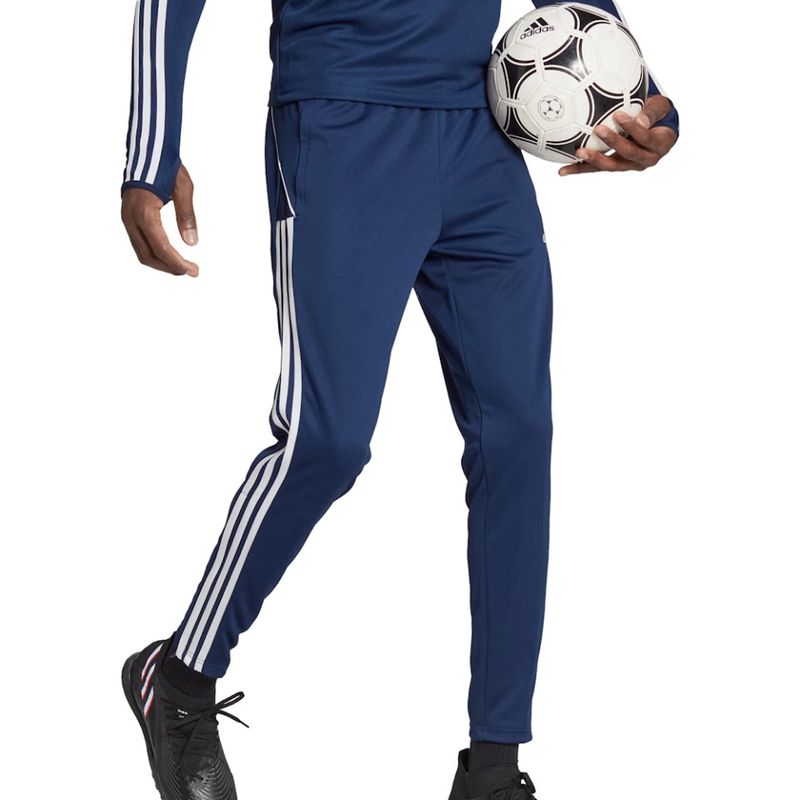 Sport si Outdoor - Echipament Sportiv - Imbracaminte sport - Pantaloni sport - Pantaloni Adidas Tiro 23 League Training pentru barbati, S - Infinity.ro