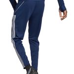 Sport si Outdoor - Echipament Sportiv - Imbracaminte sport - Pantaloni sport - Pantaloni Adidas Tiro 23 League Training pentru barbati, S - Infinity.ro