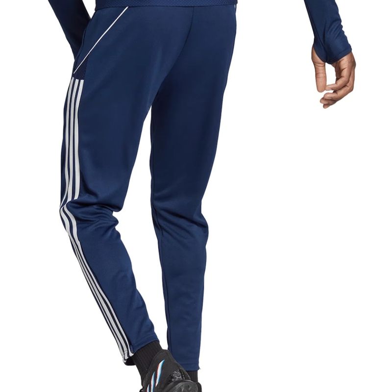 Sport si Outdoor - Echipament Sportiv - Imbracaminte sport - Pantaloni sport - Pantaloni Adidas Tiro 23 League Training pentru barbati, S - Infinity.ro