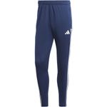Sport si Outdoor - Echipament Sportiv - Imbracaminte sport - Pantaloni sport - Pantaloni Adidas Tiro 23 League Training pentru barbati, S - Infinity.ro