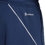 Sport si Outdoor - Echipament Sportiv - Imbracaminte sport - Pantaloni sport - Pantaloni Adidas Tiro 23 League Training pentru barbati, S - Infinity.ro