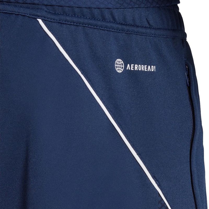 Sport si Outdoor - Echipament Sportiv - Imbracaminte sport - Pantaloni sport - Pantaloni Adidas Tiro 23 League Training pentru barbati, S - Infinity.ro