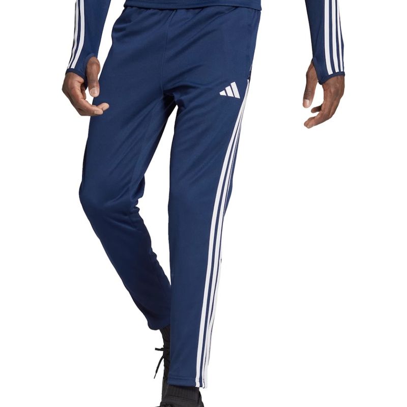 Sport si Outdoor - Echipament Sportiv - Imbracaminte sport - Pantaloni sport - Pantaloni Adidas Tiro 23 League Training pentru barbati, S - Infinity.ro