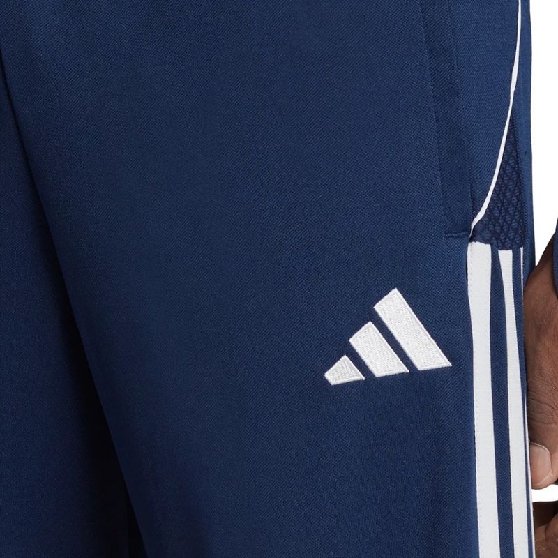 Sport si Outdoor - Echipament Sportiv - Imbracaminte sport - Pantaloni sport - Pantaloni Adidas Tiro 23 League Training pentru barbati, S - Infinity.ro