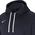 Fashion, accesorii si bijuterii - Barbati - Imbracaminte - Treninguri barbati - Trening Nike Team Club 20 Cotton pentru barbati, S - Infinity.ro