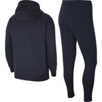 Fashion, accesorii si bijuterii - Barbati - Imbracaminte - Treninguri barbati - Trening Nike Team Club 20 Cotton pentru barbati, S - Infinity.ro