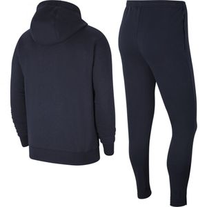 Fashion, accesorii si bijuterii - Barbati - Imbracaminte - Infinity.ro