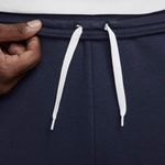 Fashion, accesorii si bijuterii - Barbati - Imbracaminte - Treninguri barbati - Trening Nike Team Club 20 Cotton pentru barbati, S - Infinity.ro