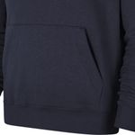 Fashion, accesorii si bijuterii - Barbati - Imbracaminte - Treninguri barbati - Trening Nike Team Club 20 Cotton pentru barbati, S - Infinity.ro