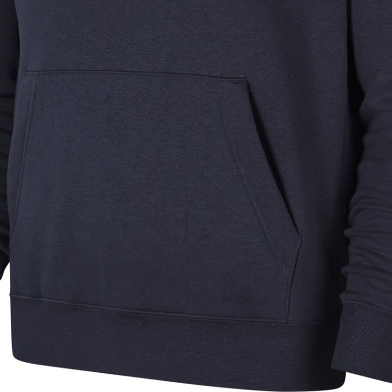 Fashion, accesorii si bijuterii - Barbati - Imbracaminte - Treninguri barbati - Trening Nike Team Club 20 Cotton pentru barbati, S - Infinity.ro