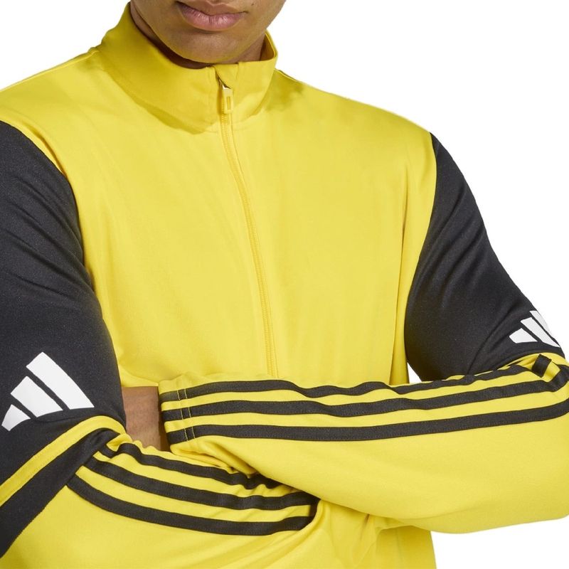 Fashion, accesorii si bijuterii - Barbati - Imbracaminte - Treninguri barbati - Trening Adidas Squadra 25 Training pentru barbati, S - Infinity.ro