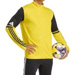 Fashion, accesorii si bijuterii - Barbati - Imbracaminte - Treninguri barbati - Trening Adidas Squadra 25 Training pentru barbati, S - Infinity.ro