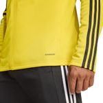 Fashion, accesorii si bijuterii - Barbati - Imbracaminte - Treninguri barbati - Trening Adidas Squadra 25 Training pentru barbati, S - Infinity.ro
