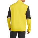 Fashion, accesorii si bijuterii - Barbati - Imbracaminte - Treninguri barbati - Trening Adidas Squadra 25 Training pentru barbati, S - Infinity.ro